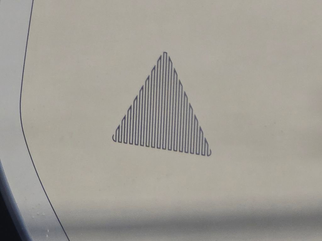 New 2026 Mercedes-Benz GLS 450 4MATIC image 9