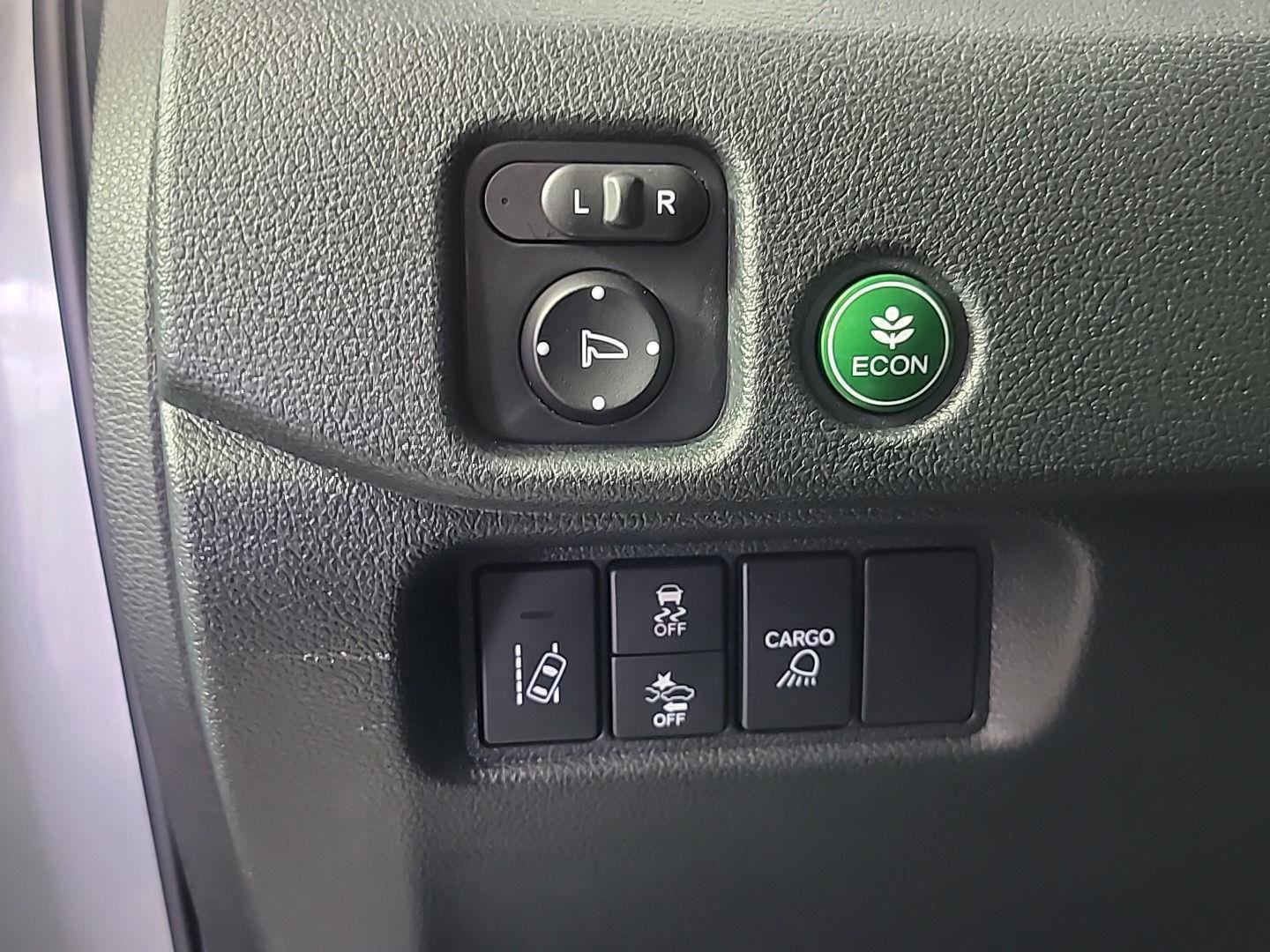 Certified 2023 Honda Ridgeline RTL image 36