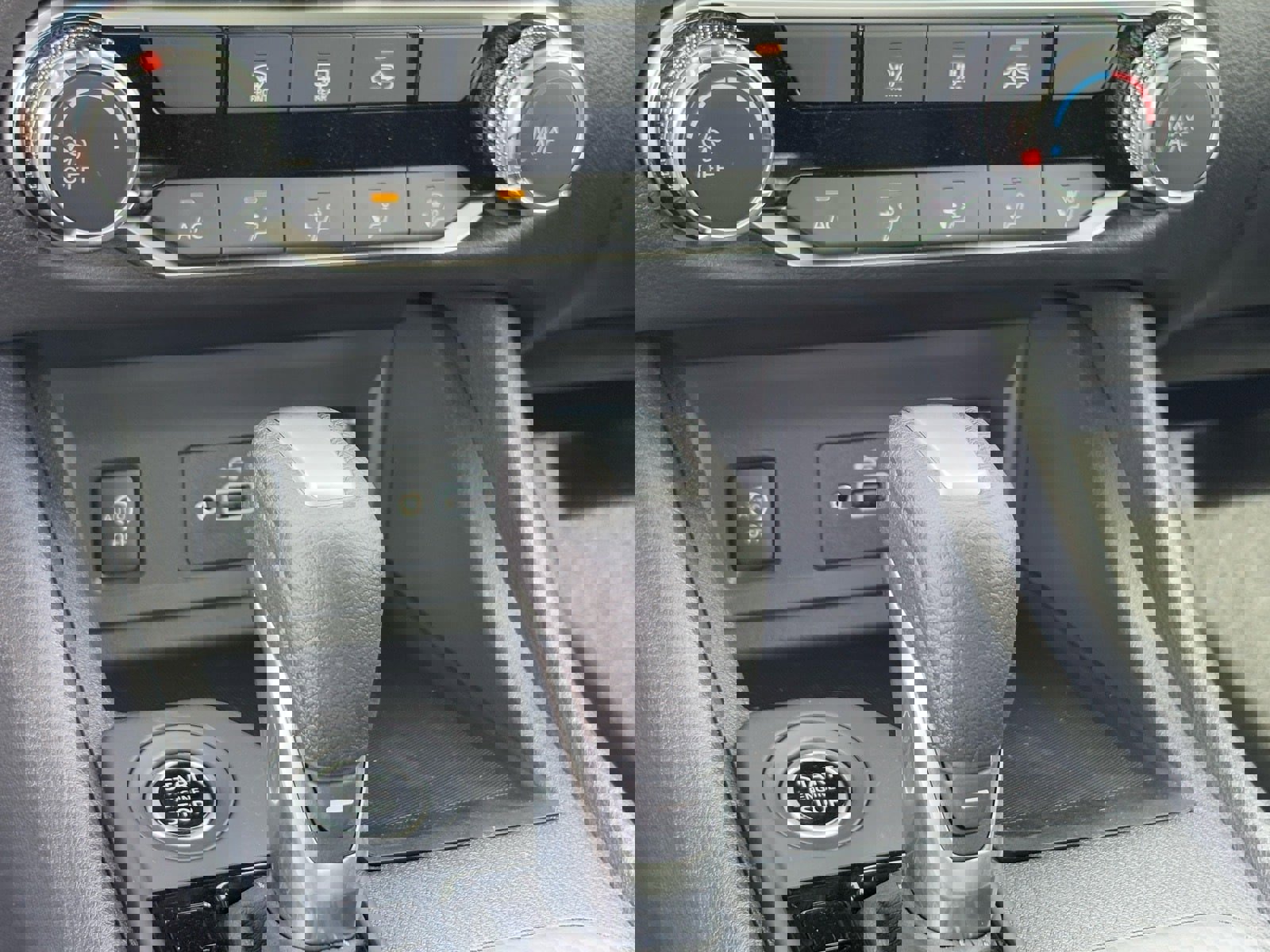 New 2025 Nissan Sentra S image 26