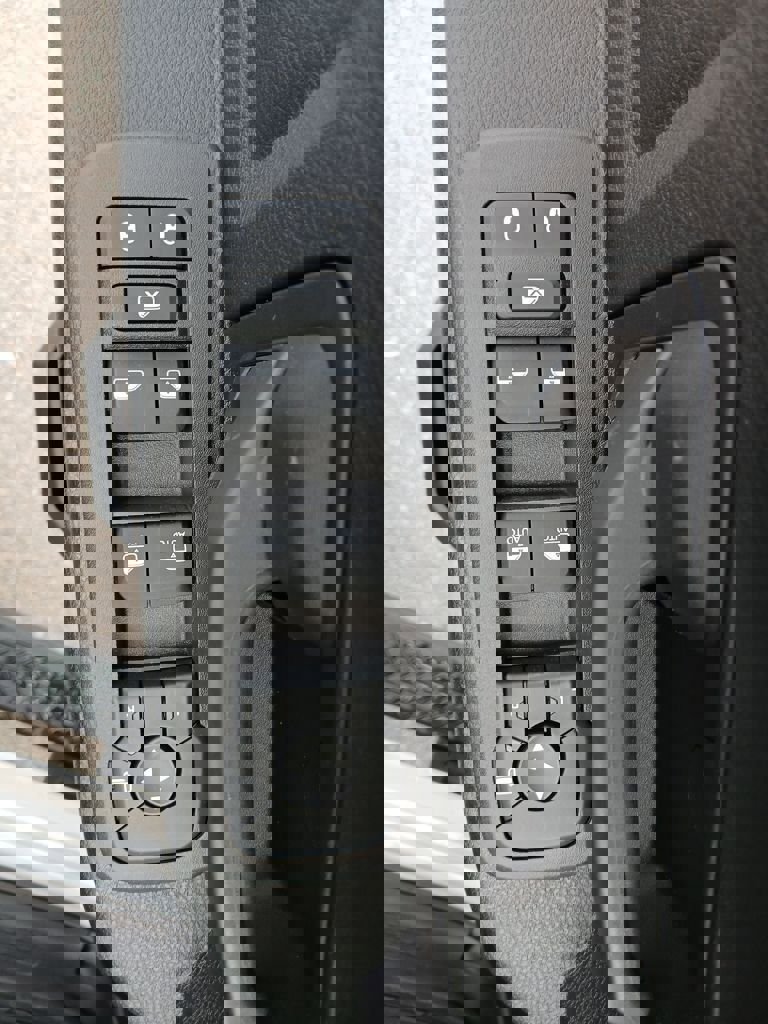 New 2026 RAM 2500 Tradesman image 29