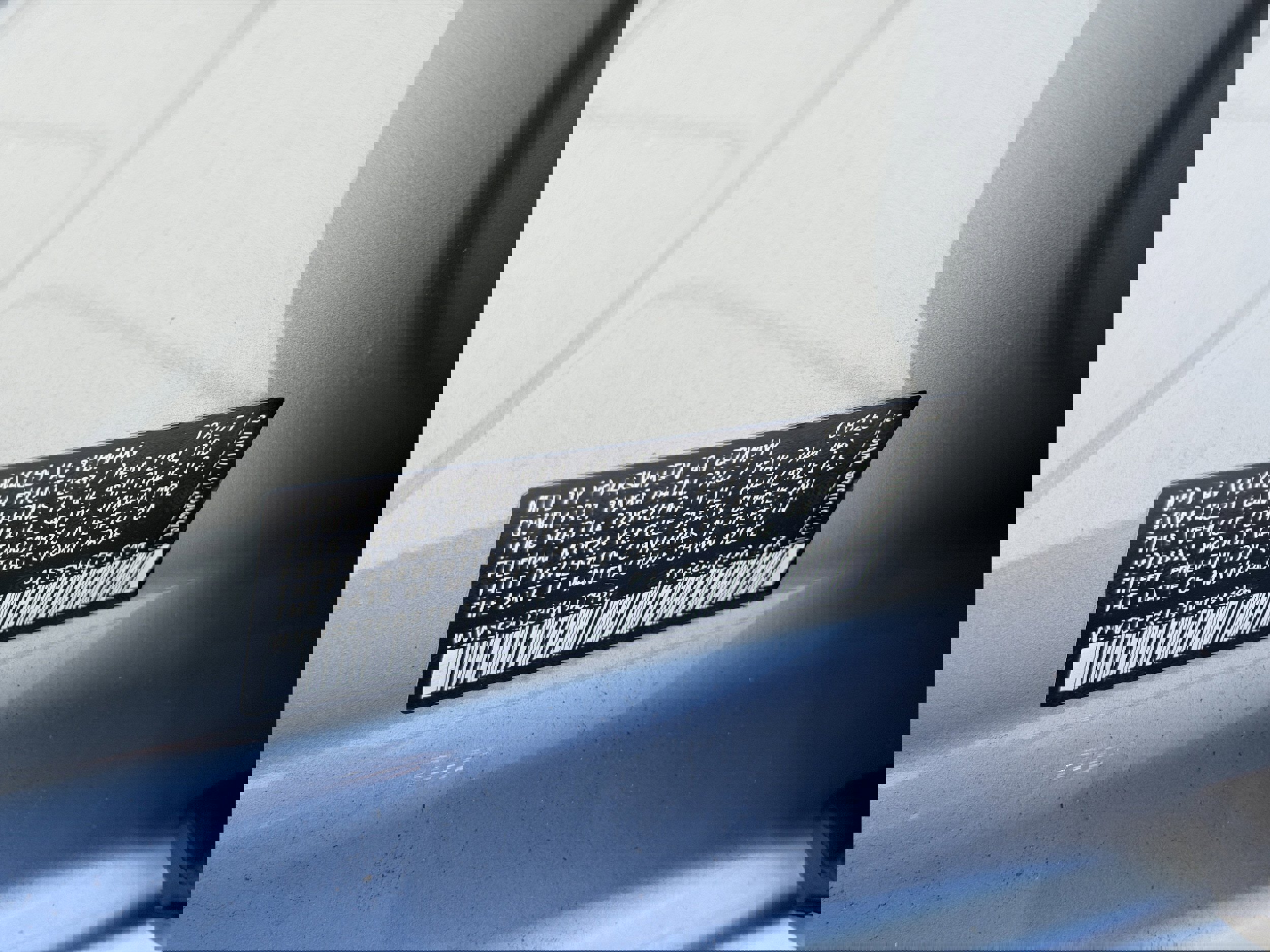 New 2026 Volkswagen GTI SE image 34