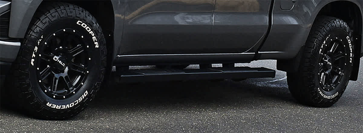 Used 2020 Chevrolet Silverado 1500 Custom w/ Custom Value Package image 22