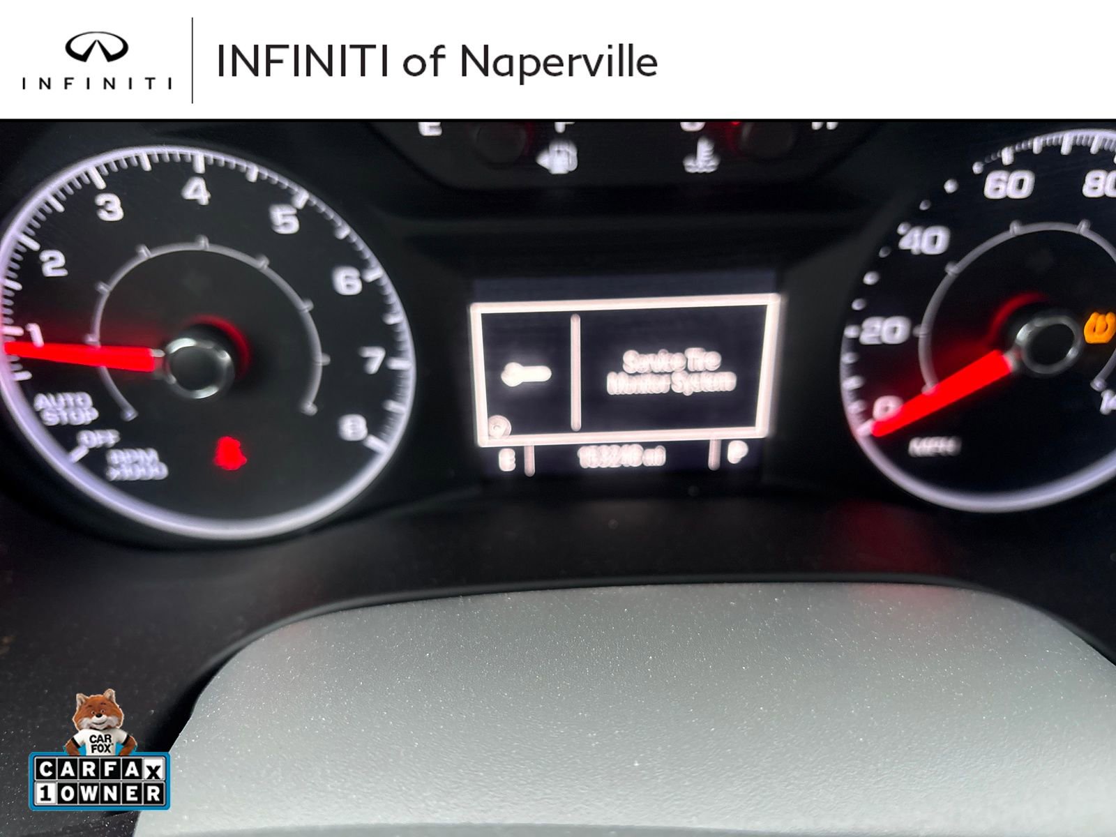 Used 2017 GMC Acadia SLE image 16