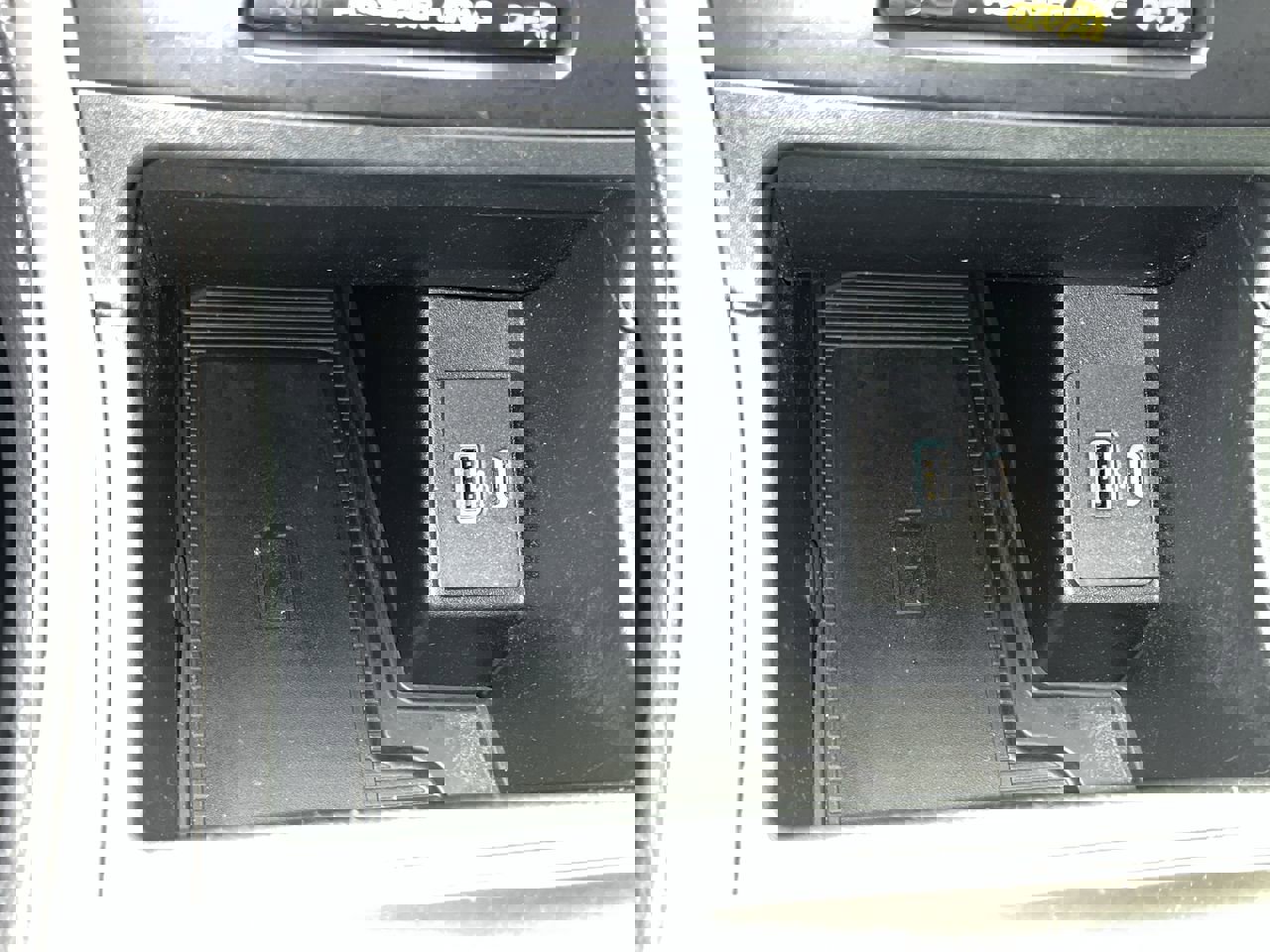 Used 2024 Ford Edge SEL w/ Convenience Package image 27