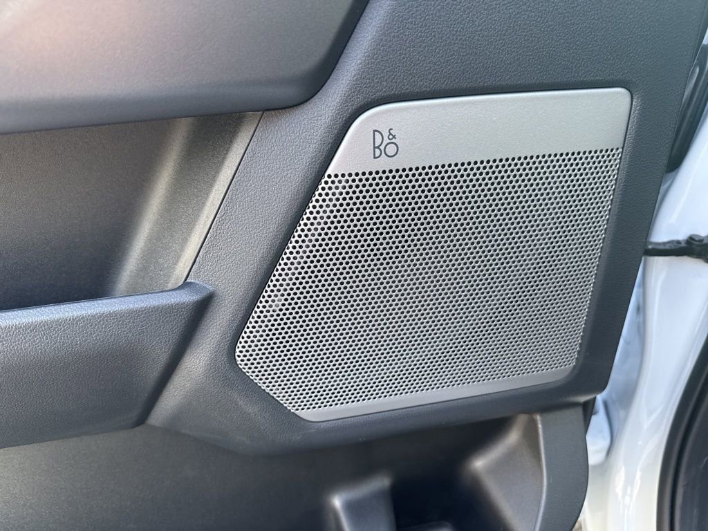 Used 2026 Ford F450 Lariat image 25