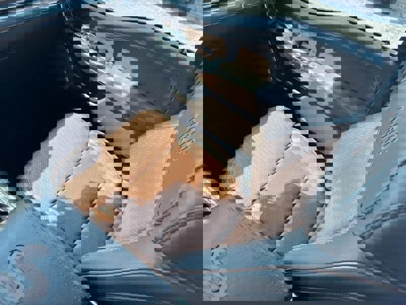 Used 2021 Ford F150 King Ranch w/ Equipment Group 601A High image 15