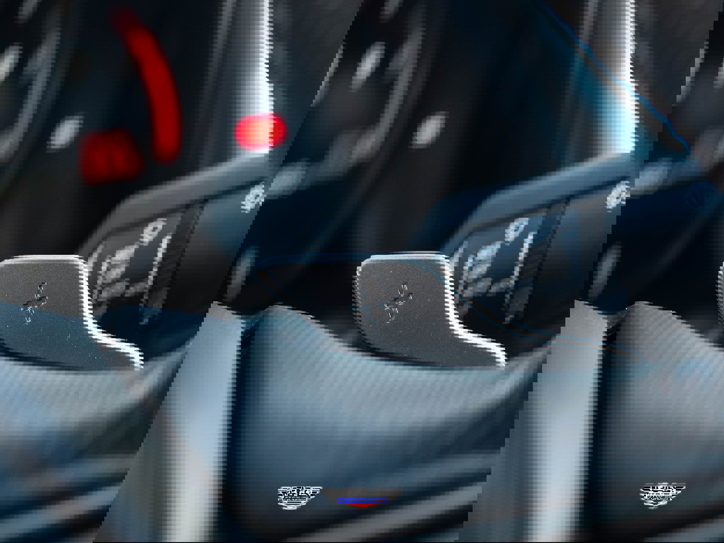 Used 2020 Lexus ES 350 F Sport w/ Accessory Package 2 image 26