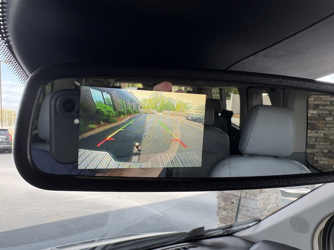 Used 2017 Ford Transit 350 XL image 16