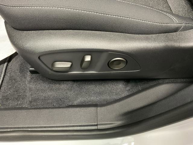 New 2026 Chevrolet Traverse LT image 14