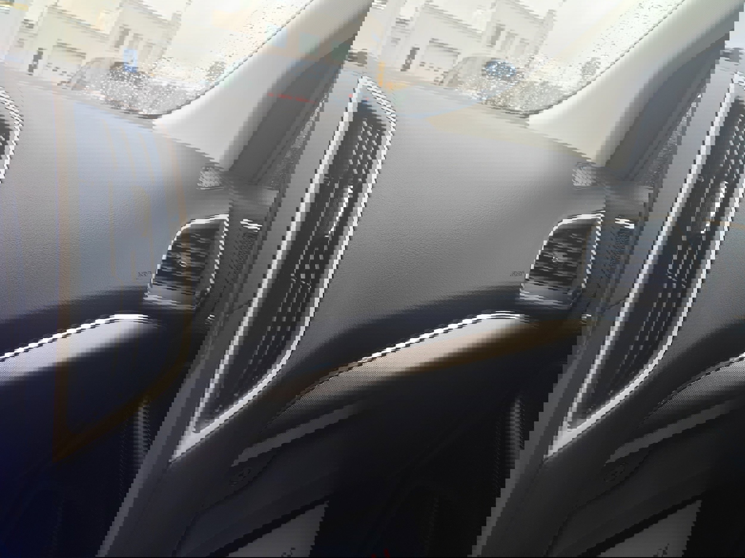 Used 2022 Ford Edge SEL w/ Convenience Package image 17