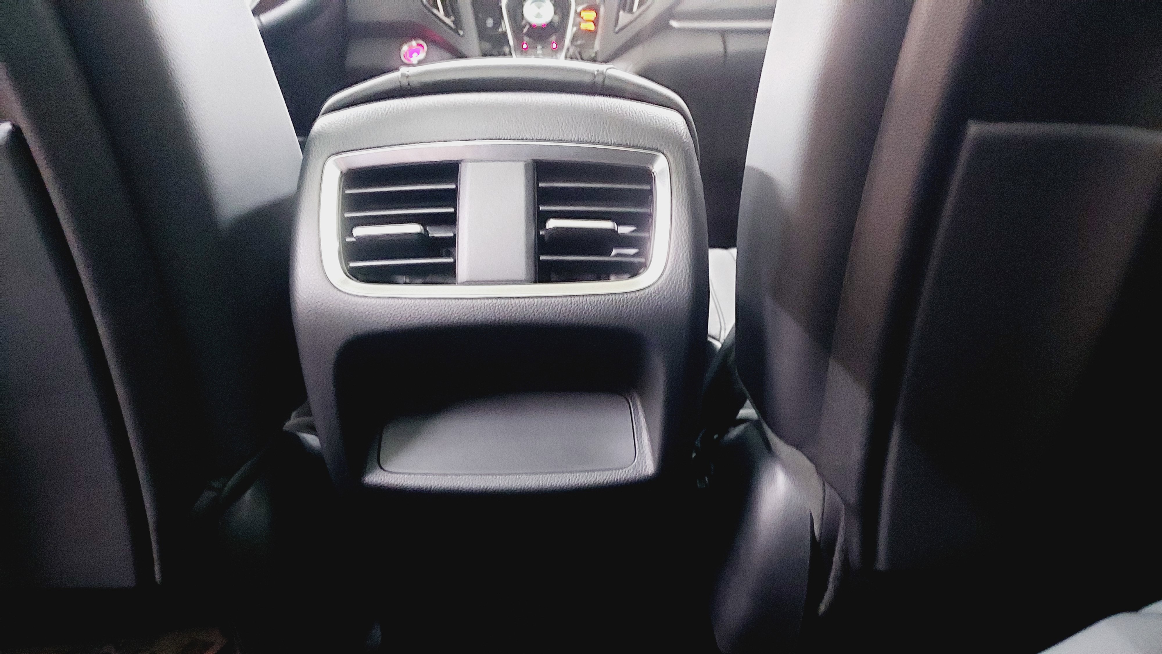 New 2026 Acura RDX SH-AWD image 34