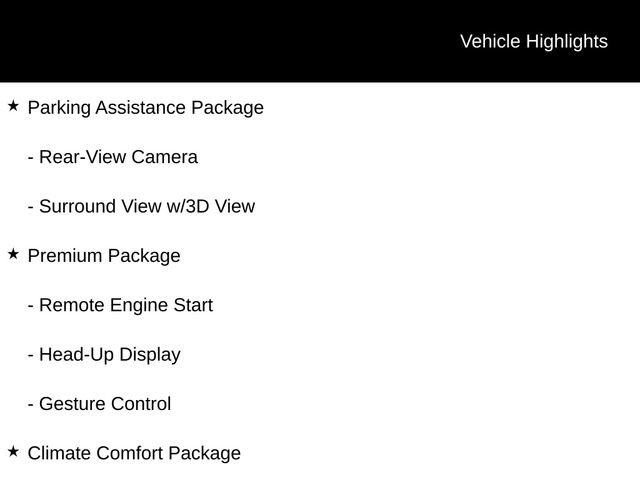 Used 2022 BMW X5 xDrive40i w/ Premium Package image 18