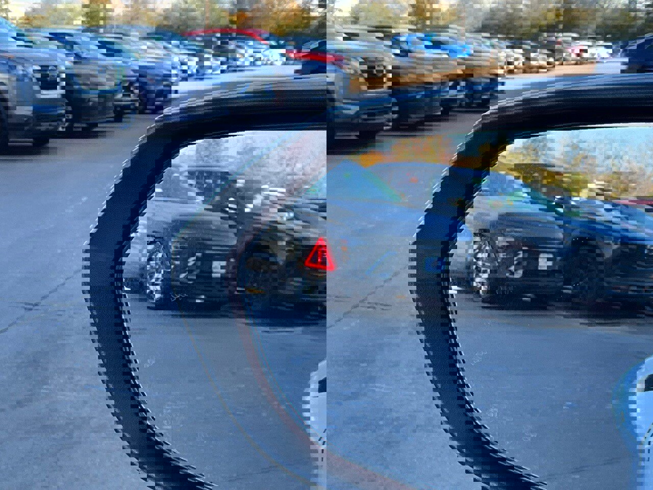 Used 2025 Hyundai Kona SEL image 20