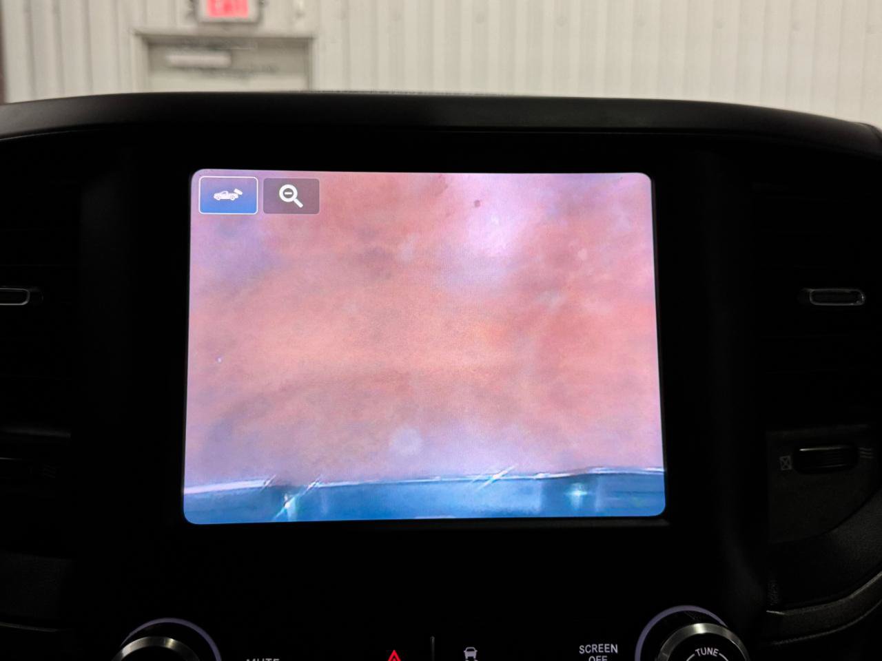 Used 2022 RAM 3500 Tradesman w/ Chrome Appearance Group AWD/4WD image 45