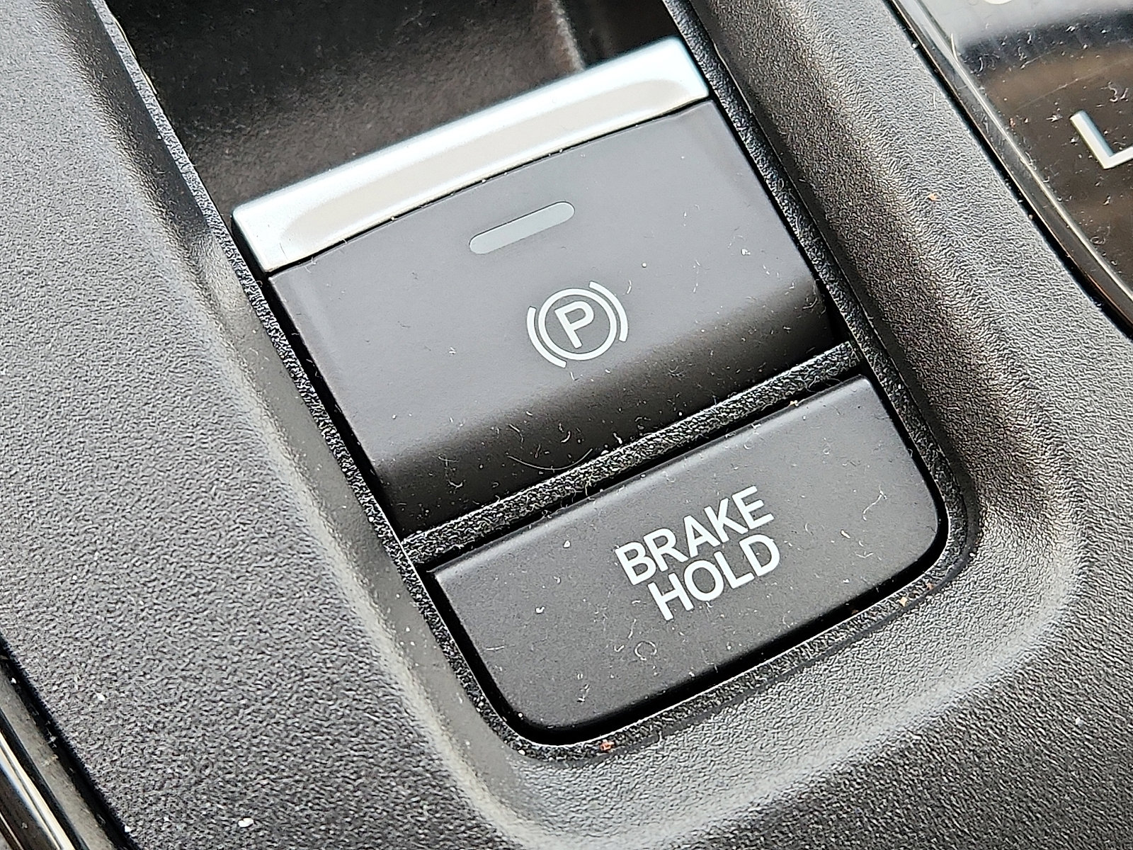 Used 2024 Honda CR-V EX-L image 24