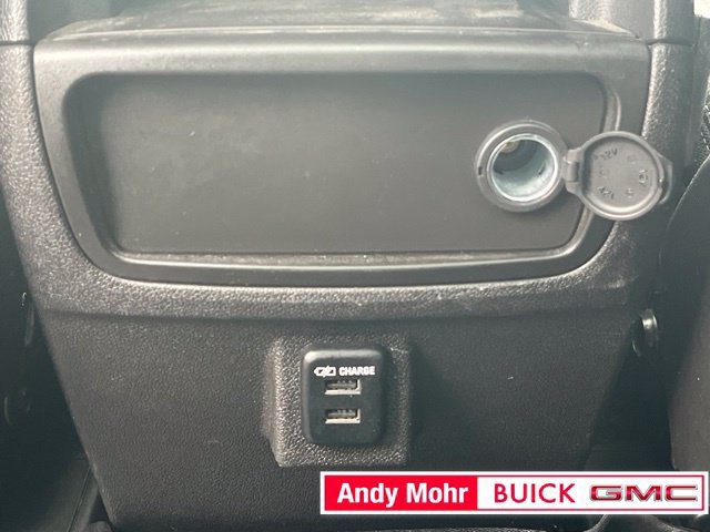 Used 2014 Chevrolet Traverse LT AWD/4WD image 40