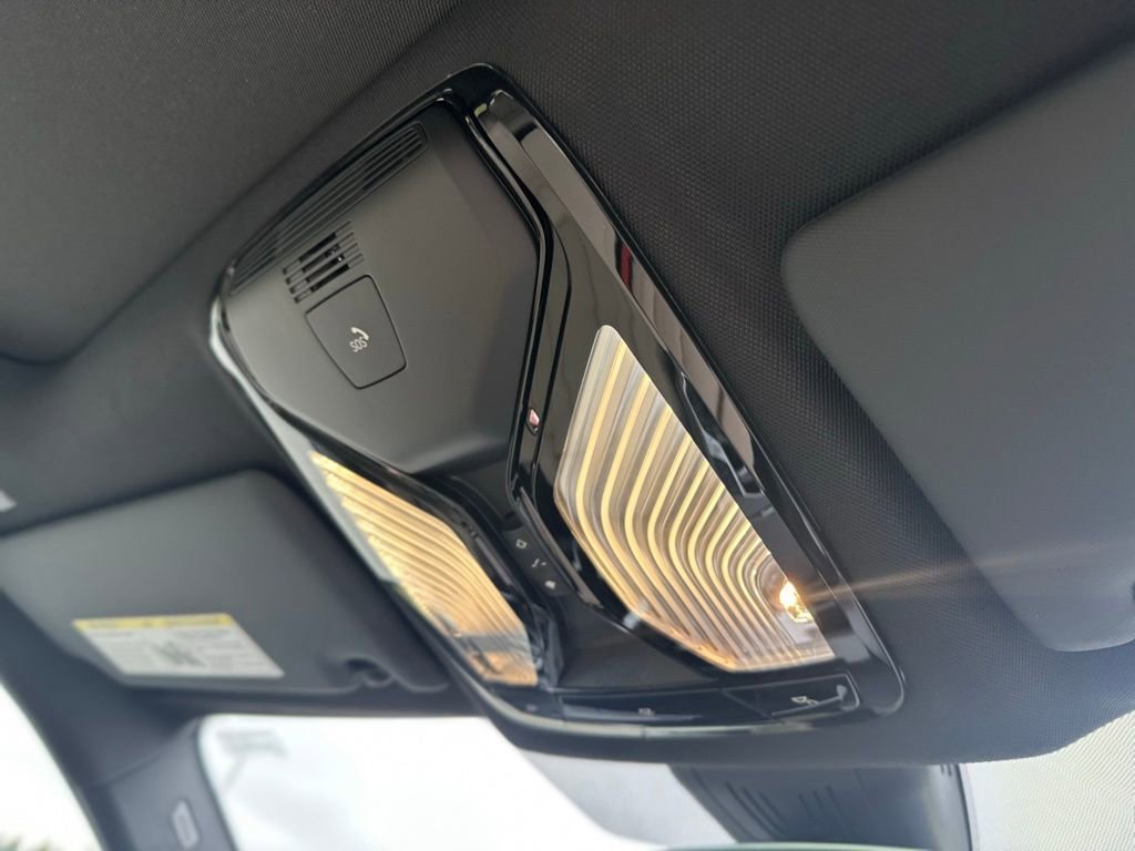 New 2026 BMW 430i xDrive Coupe w/ M Sport Package image 23