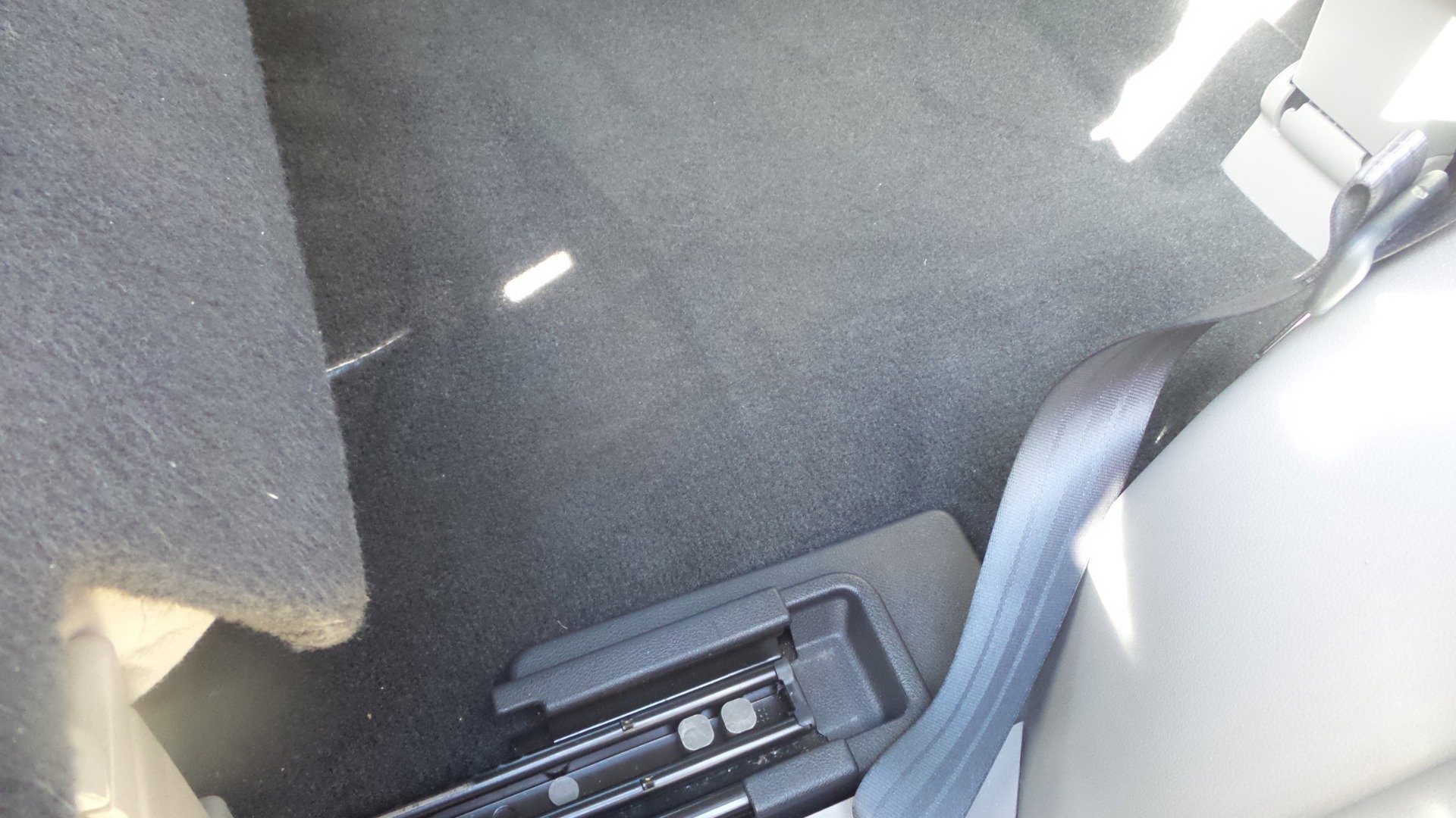 Used 2010 Honda Pilot Touring image 70