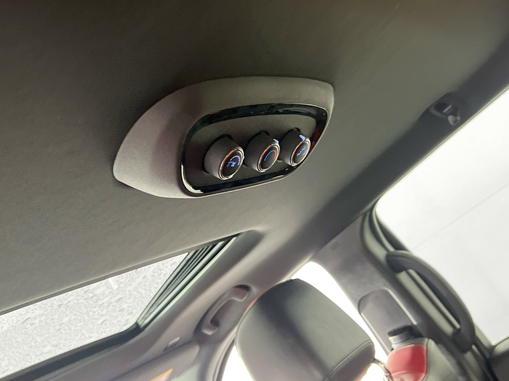 Used 2022 Dodge Durango R/T w/ Blacktop Package image 26