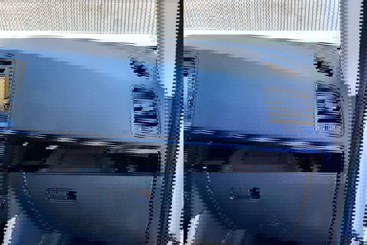 Used 2014 MAZDA CX-5 Grand Touring image 19