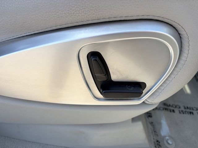 Used 2009 Mercedes-Benz ML 350 4MATIC image 12