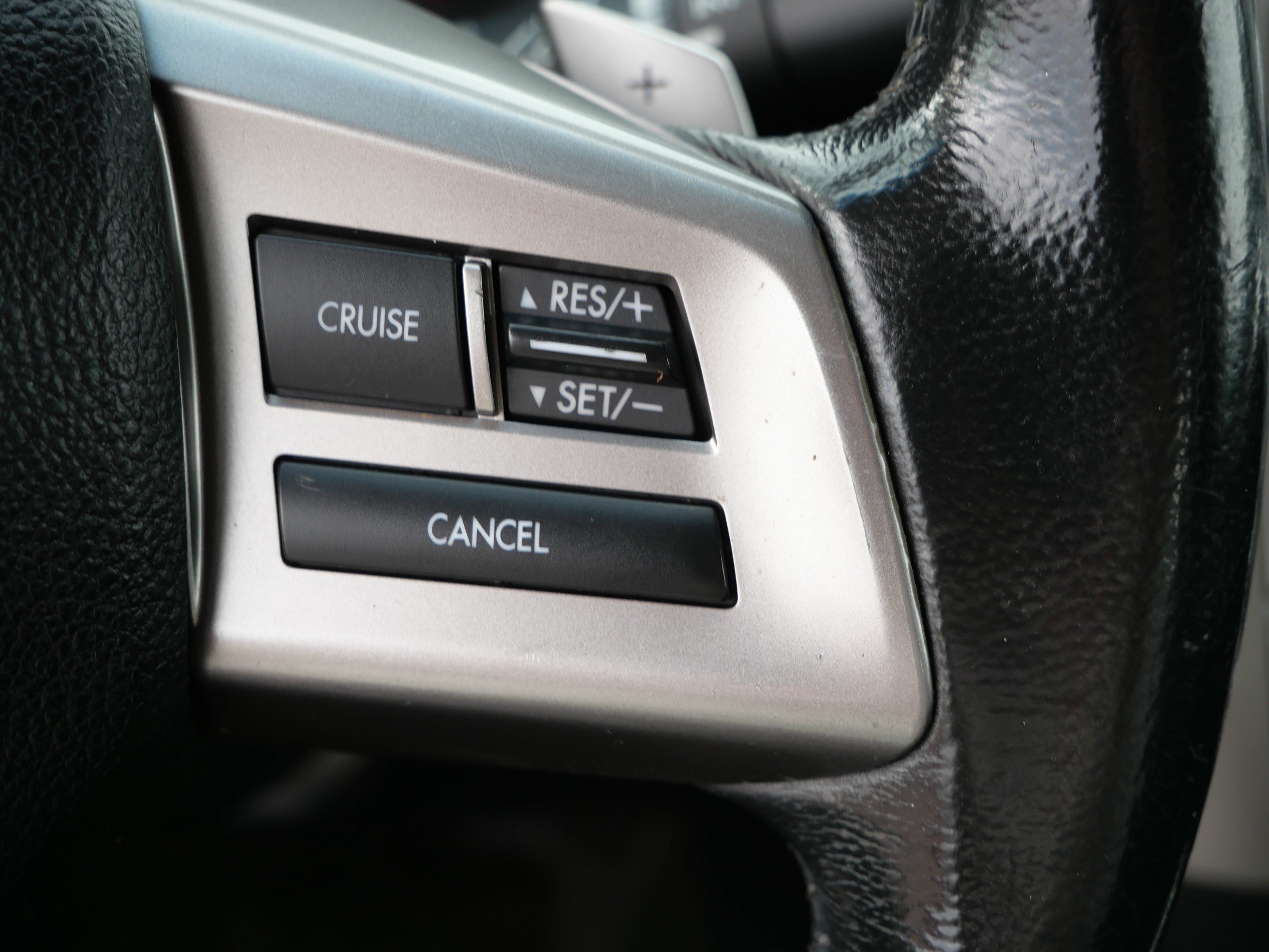Used 2012 Subaru Legacy 2.5i Premium AWD/4WD image 29