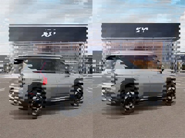 New 2026 Kia EV9 Wind image 6