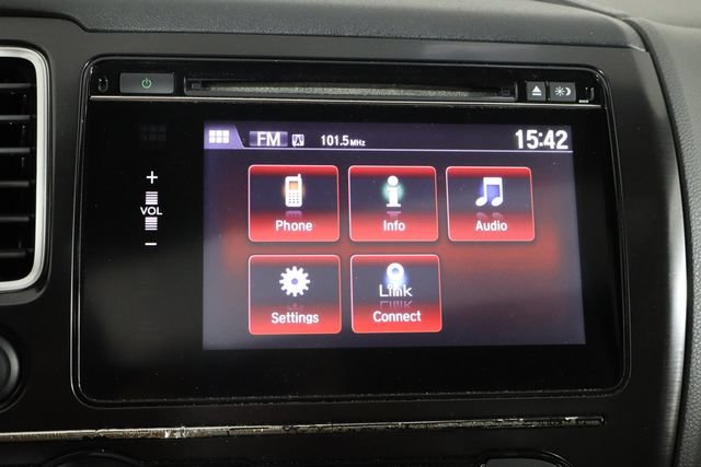Used 2014 Honda Civic EX image 31