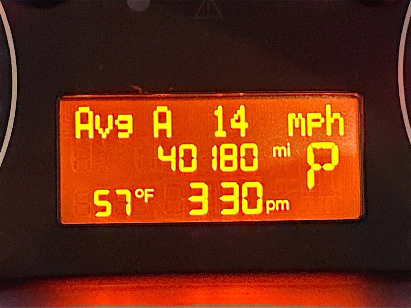 Used 2022 RAM ProMaster City Wagon image 12