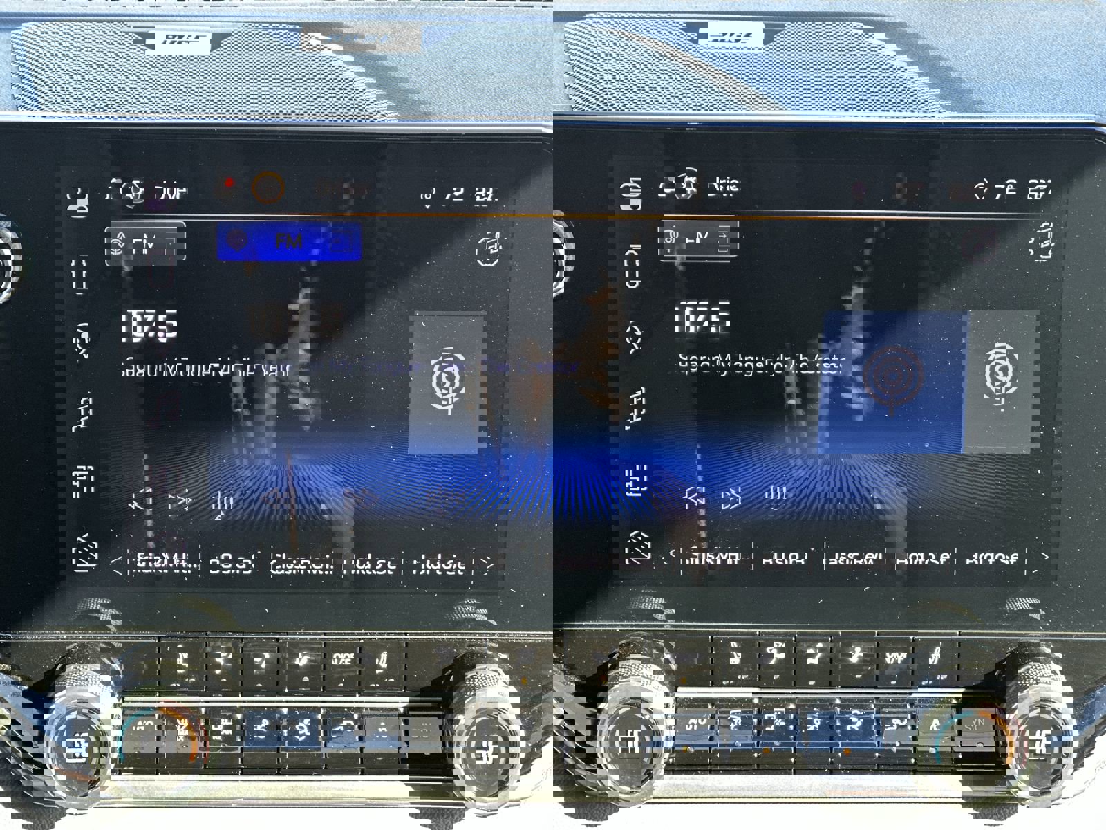 Certified 2024 Chevrolet Colorado ZR2 w/ Technology Package image 26