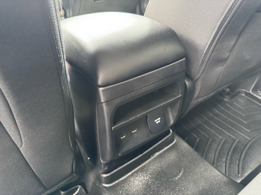 Used 2021 Ford Ranger XLT w/ Equipment Group 301A Mid image 17