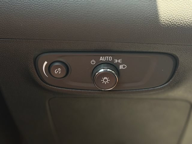 New 2026 Buick Encore GX Sport Touring w/ Advanced Technology Package FWD image 19