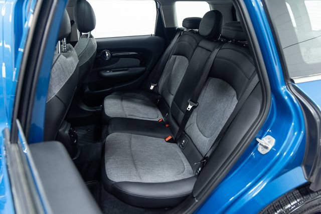 Used 2024 MINI Cooper Clubman S AWD/4WD image 23