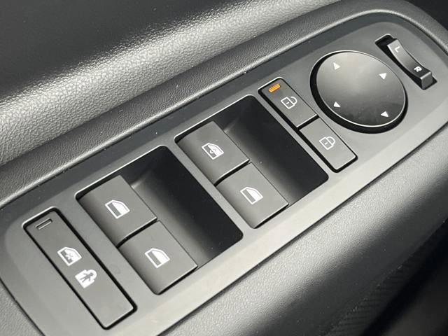 New 2026 Hyundai Santa Fe SE image 19