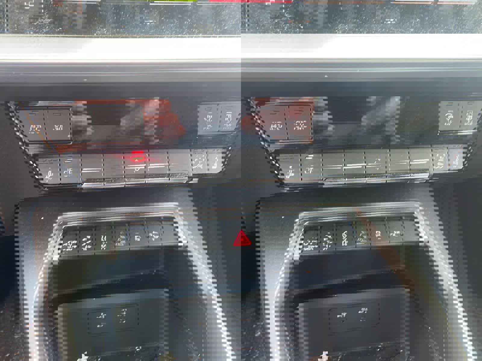 Used 2023 Audi A3 2.0T Premium Plus w/ Premium Plus Package image 14