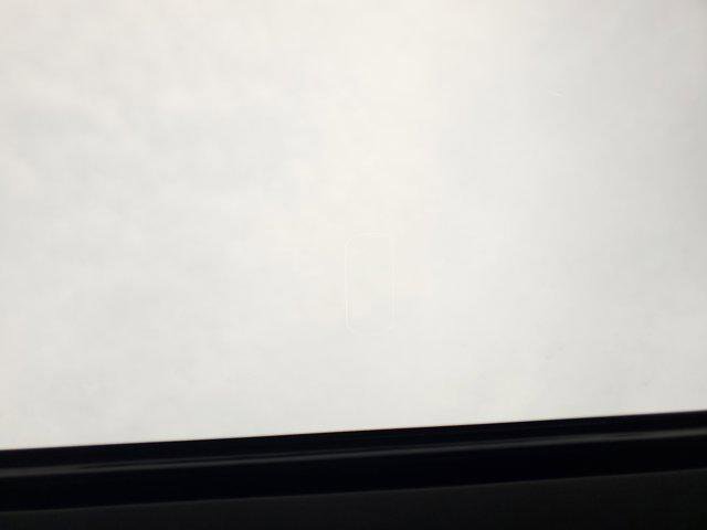 New 2026 GMC Sierra 2500 Denali w/ Denali Reserve Package image 36