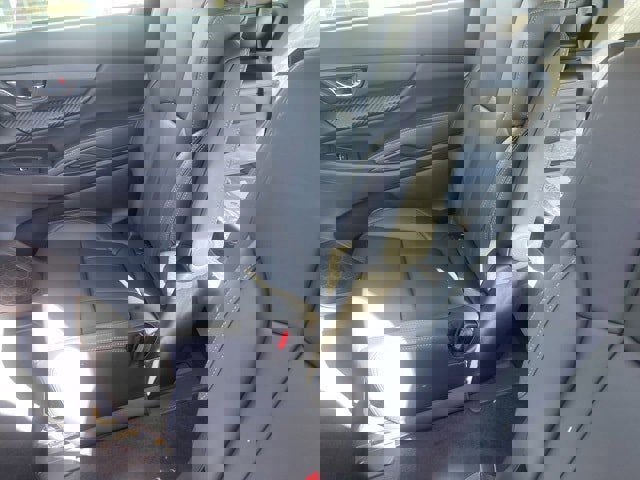 New 2026 Subaru Ascent Premium image 10