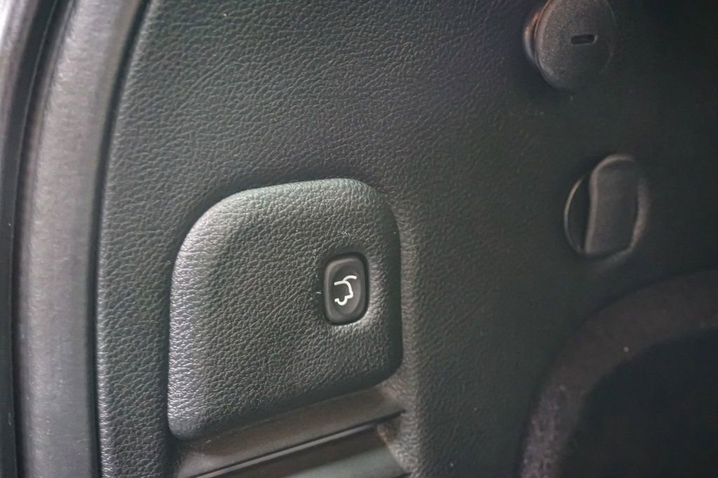 Used 2018 Jeep Grand Cherokee Trackhawk image 84