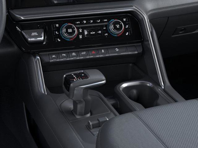 New 2026 GMC Sierra 1500 Denali image 23