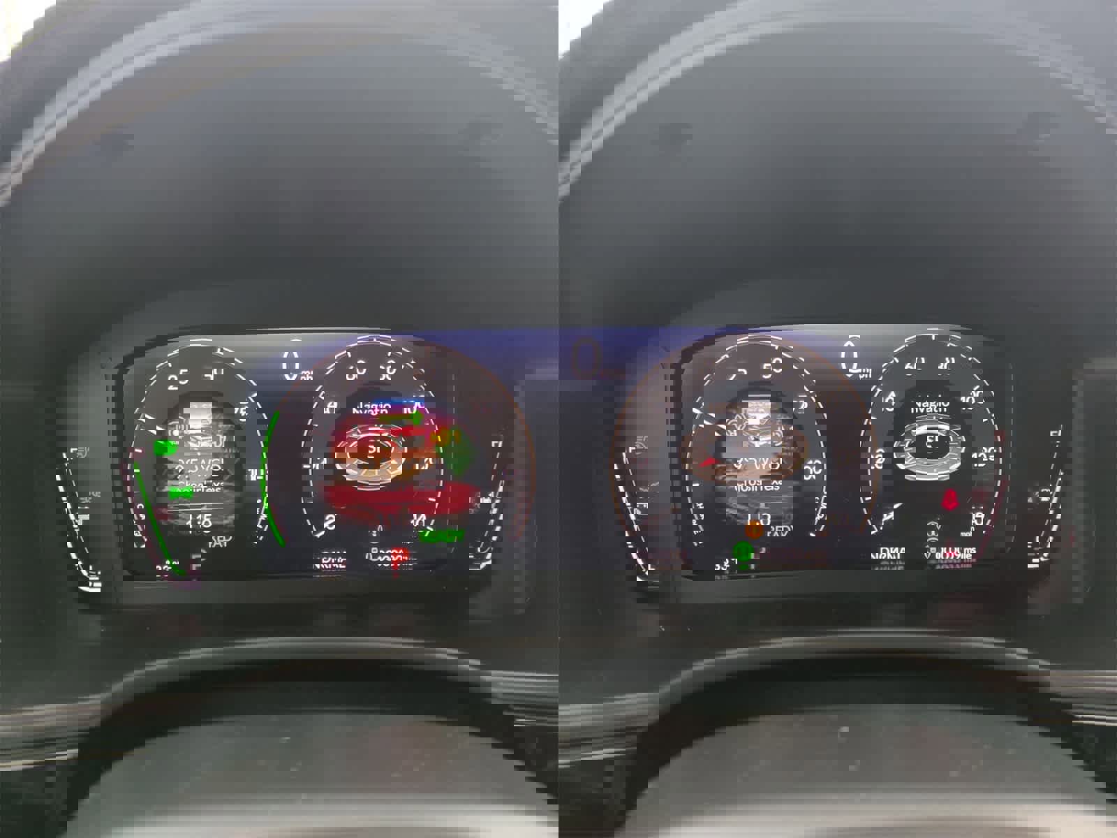 New 2026 Honda Civic Sport Touring image 35