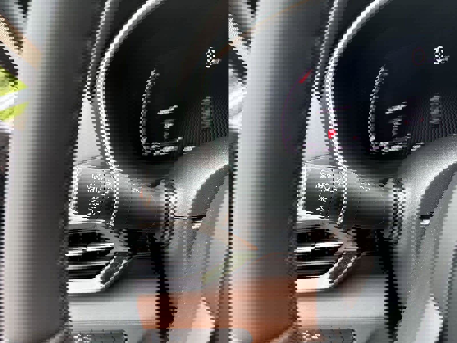 New 2026 Acura MDX SH-AWD w/ Technology Package image 23