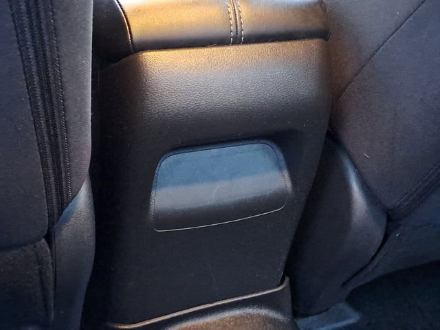 Used 2022 Nissan Sentra S image 22