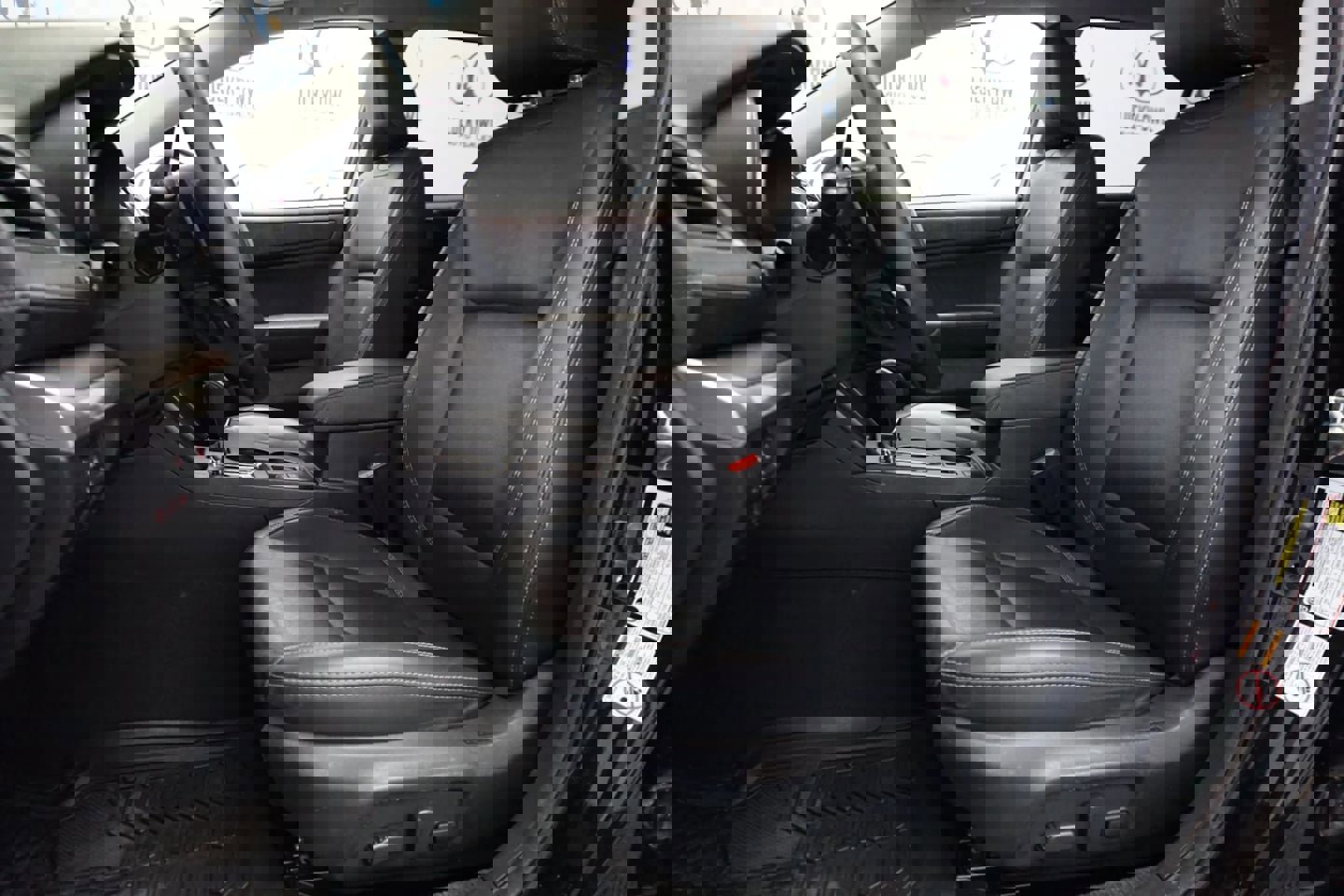 Used 2019 Subaru Outback 3.6R Limited w/ Popular Package #2 image 7