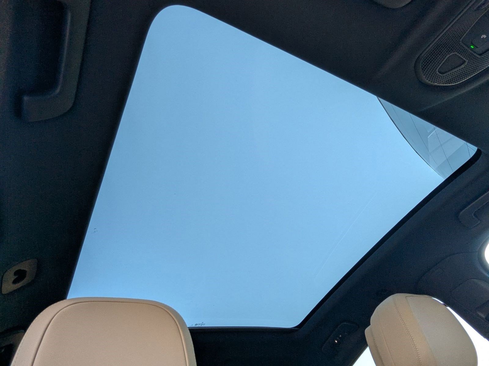 New 2026 Porsche Cayenne S image 27