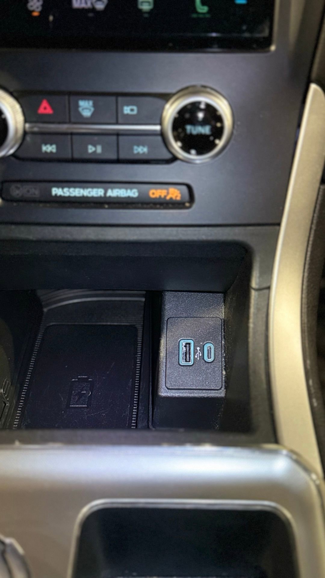 Used 2022 Ford Edge SEL w/ Convenience Package image 73