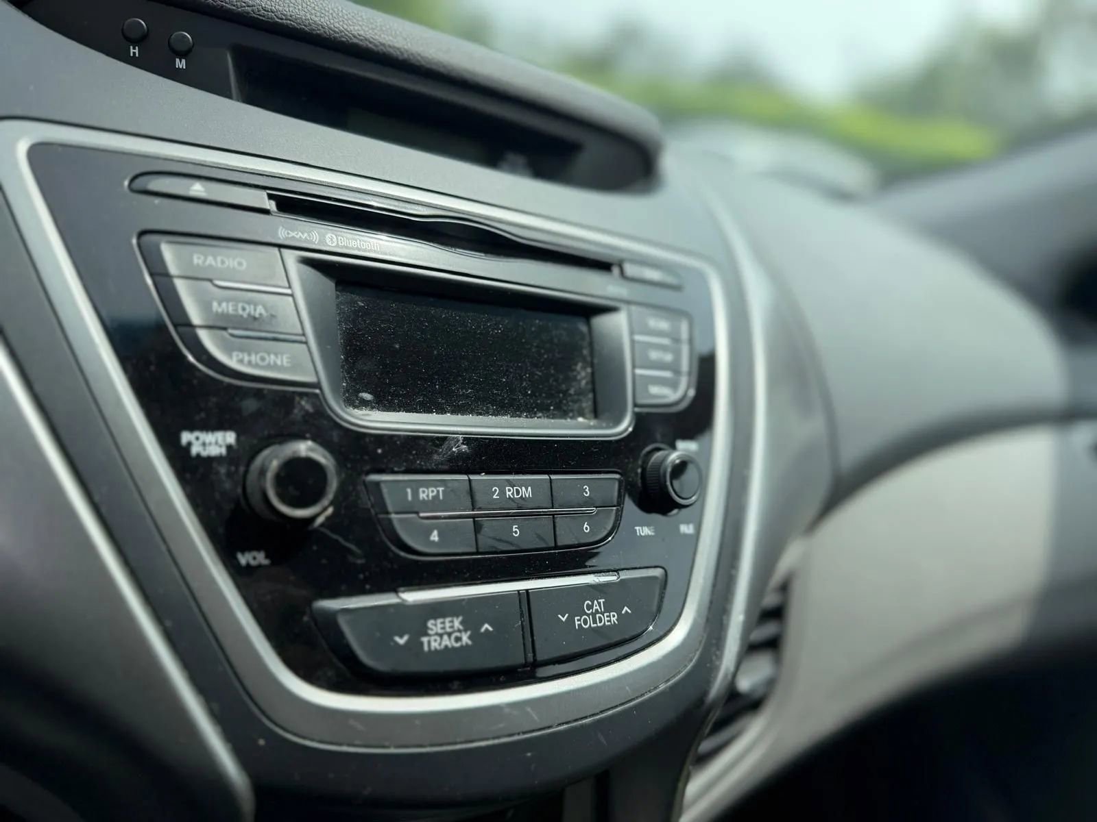 Used 2013 Hyundai Elantra GLS w/ Preferred Pkg FWD image 11