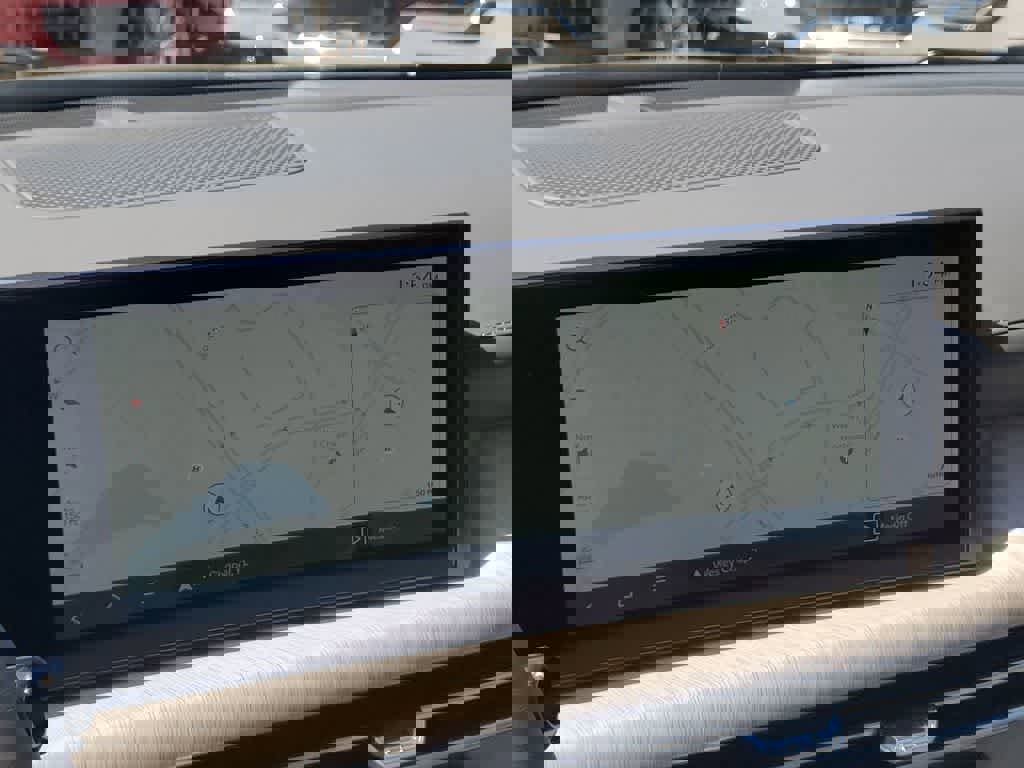 New 2026 Hyundai Sonata Limited image 29