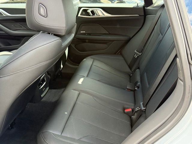 New 2026 BMW M440i w/ Premium Package image 25