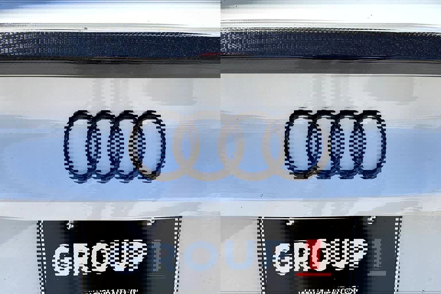 Used 2023 Audi S5 Prestige w/ Prestige Package image 31