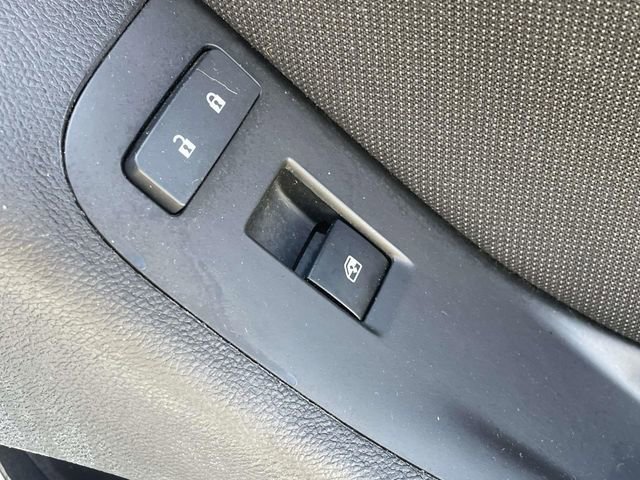 Used 2015 Chevrolet Camaro LT w/ 1LT Preferred Package image 13